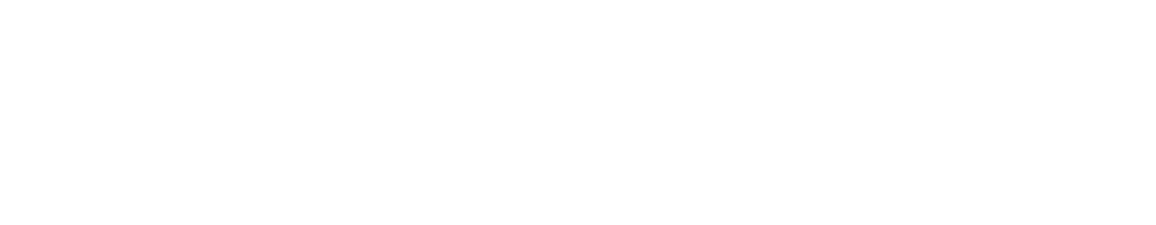 Privatreisen-brasilien Logo