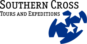 Southern Cross Tours and Expeditions